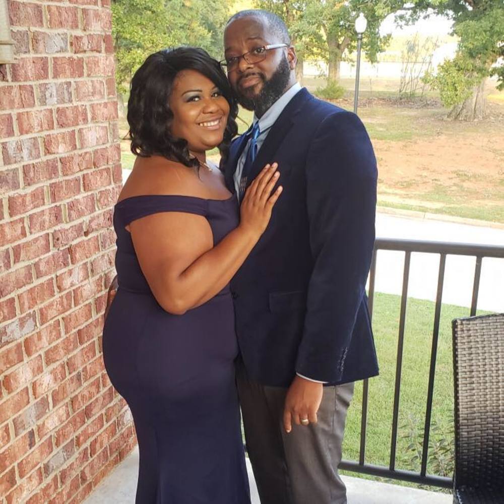 Meet your Posher, Evelyn